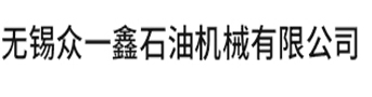 德坤風(fēng)機(jī)