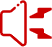 風(fēng)機(jī)振動(dòng)，噪音大