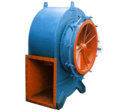 4-72，B4-72，F(xiàn)4-72型離心通風(fēng)機(jī)
